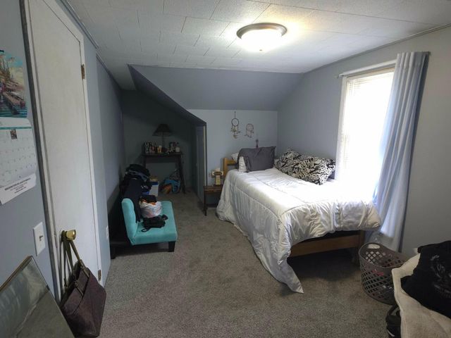 820 Rose Avenue, Big Rapids, MI 49307