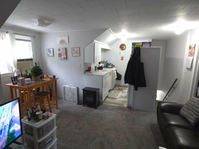 820 Rose Avenue, Big Rapids, MI 49307