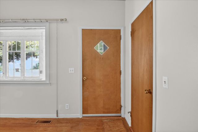 820 Rose Avenue, Big Rapids, MI 49307