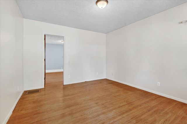820 Rose Avenue, Big Rapids, MI 49307
