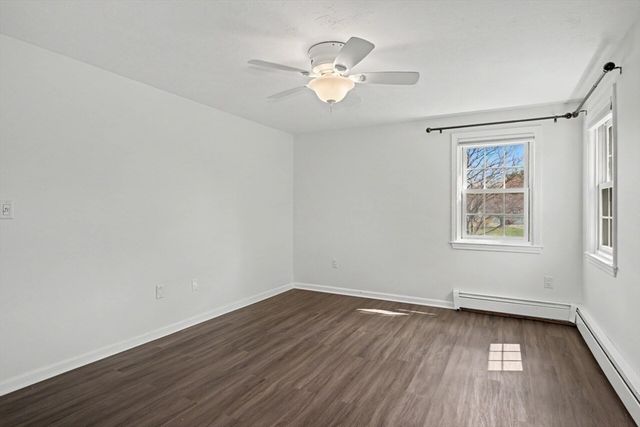 268 Davis St, Northborough, MA 01532