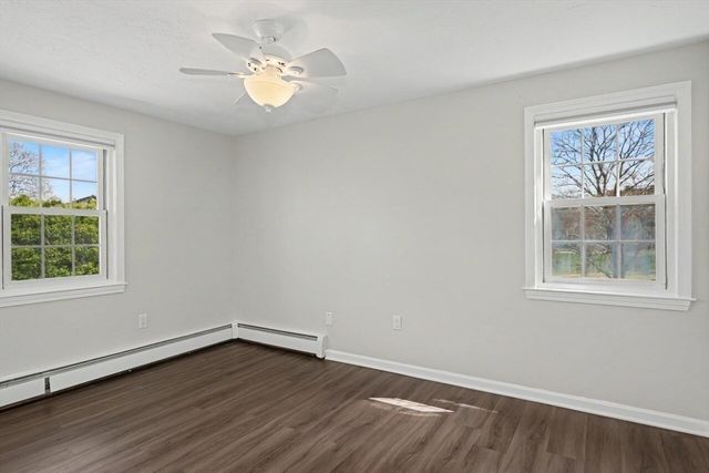 268 Davis St, Northborough, MA 01532