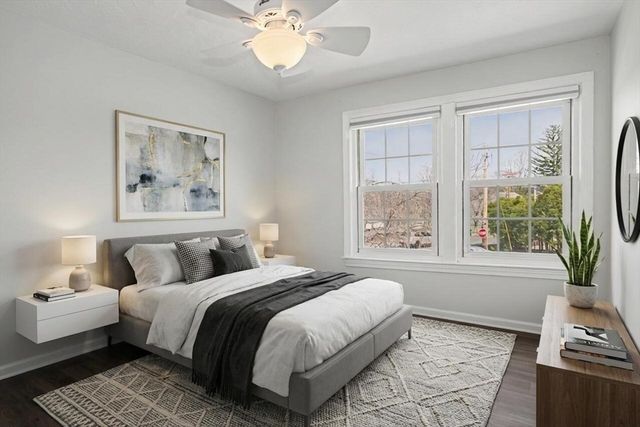 268 Davis St, Northborough, MA 01532