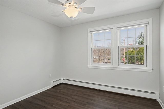 268 Davis St, Northborough, MA 01532