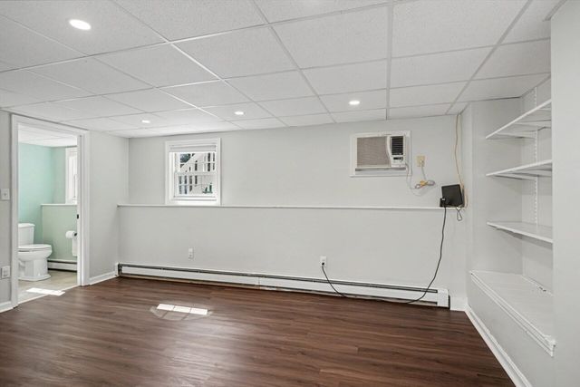 268 Davis St, Northborough, MA 01532