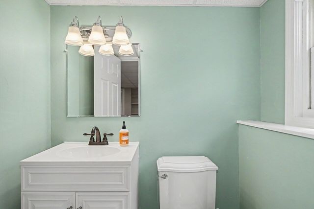 268 Davis St, Northborough, MA 01532