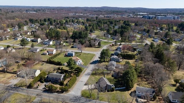 268 Davis St, Northborough, MA 01532