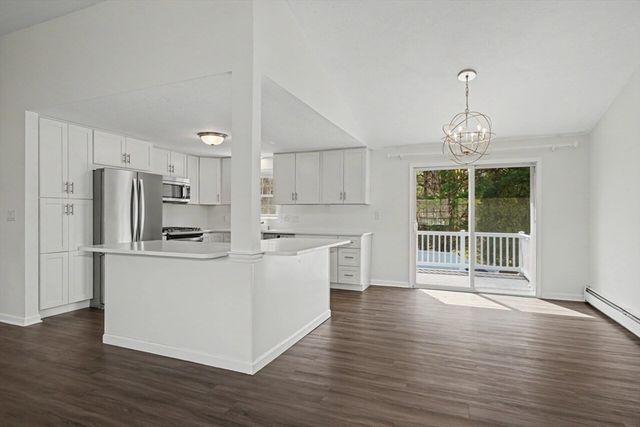 268 Davis St, Northborough, MA 01532