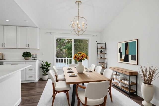 268 Davis St, Northborough, MA 01532