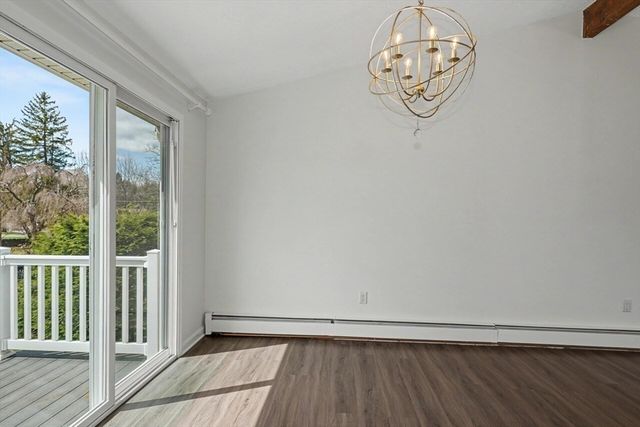 268 Davis St, Northborough, MA 01532