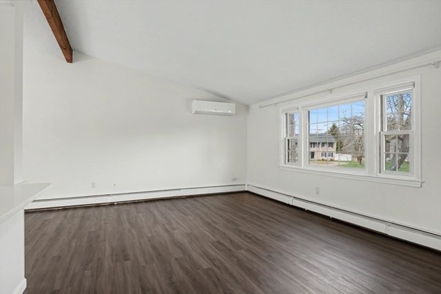 268 Davis St, Northborough, MA 01532