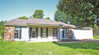 3689 DAGMAR ST, Memphis, TN 38128