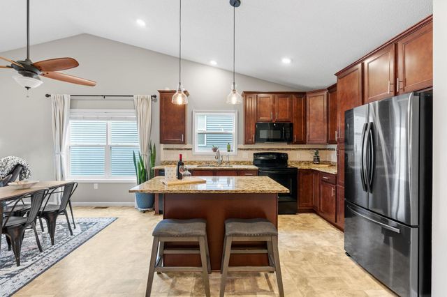 14004 Adrian Court, Rosemount, MN 55068