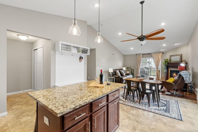 14004 Adrian Court, Rosemount, MN 55068