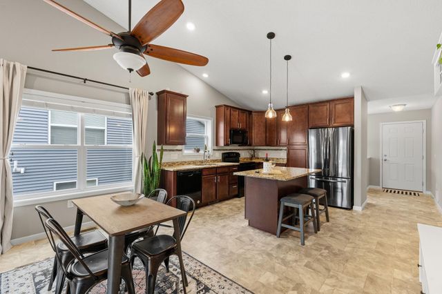 14004 Adrian Court, Rosemount, MN 55068