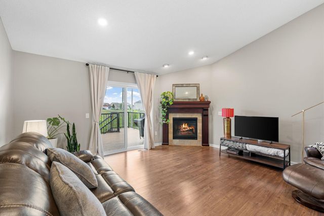 14004 Adrian Court, Rosemount, MN 55068
