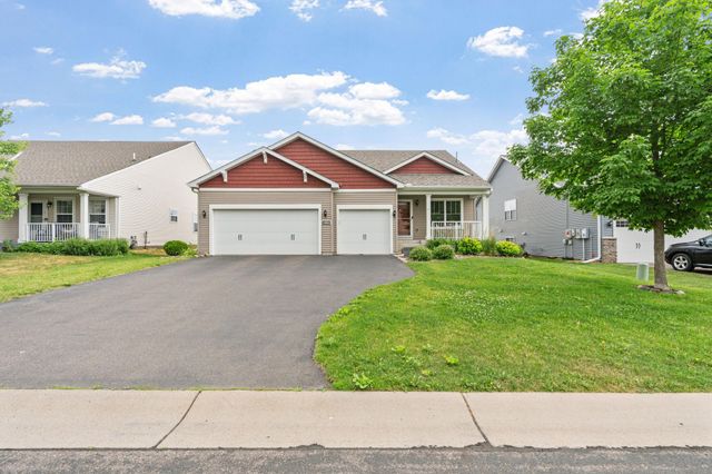 14004 Adrian Court, Rosemount, MN 55068