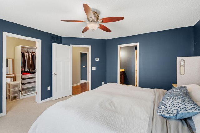 14004 Adrian Court, Rosemount, MN 55068