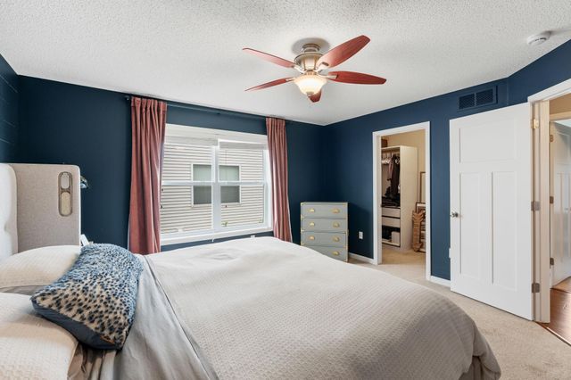 14004 Adrian Court, Rosemount, MN 55068