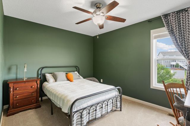 14004 Adrian Court, Rosemount, MN 55068