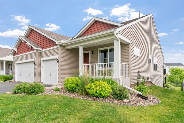 14004 Adrian Court, Rosemount, MN 55068