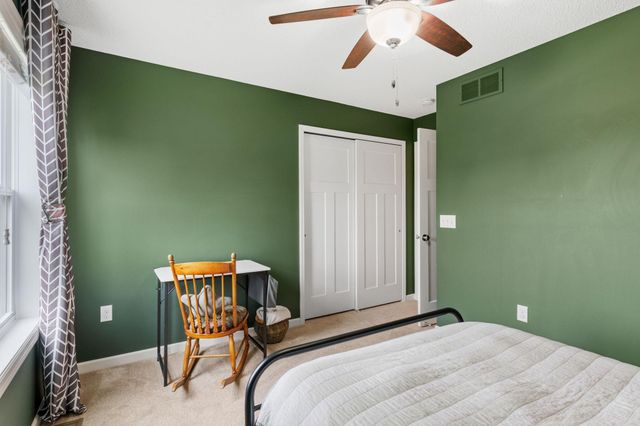 14004 Adrian Court, Rosemount, MN 55068