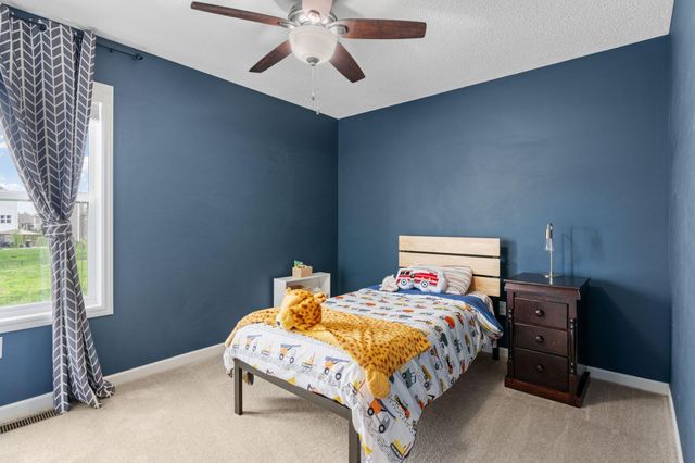 14004 Adrian Court, Rosemount, MN 55068