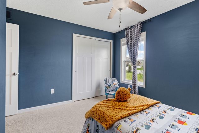 14004 Adrian Court, Rosemount, MN 55068