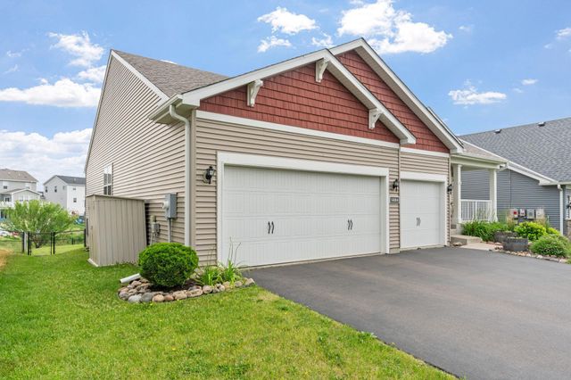 14004 Adrian Court, Rosemount, MN 55068