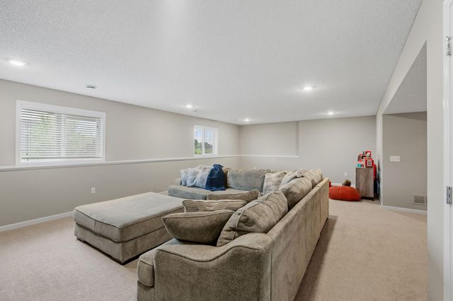 14004 Adrian Court, Rosemount, MN 55068
