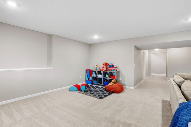 14004 Adrian Court, Rosemount, MN 55068
