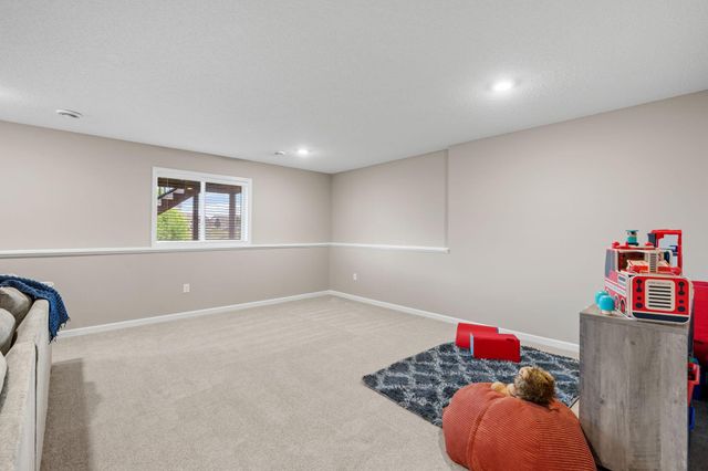 14004 Adrian Court, Rosemount, MN 55068