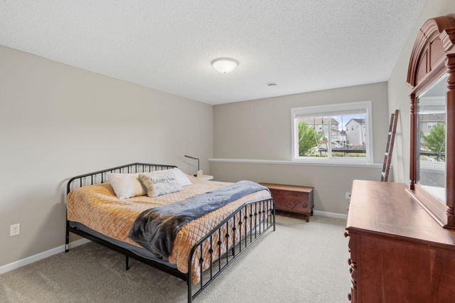 14004 Adrian Court, Rosemount, MN 55068