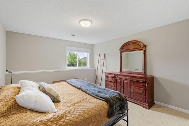 14004 Adrian Court, Rosemount, MN 55068