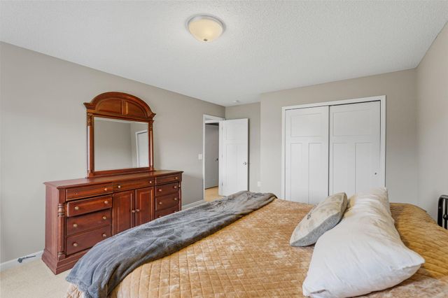 14004 Adrian Court, Rosemount, MN 55068