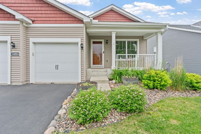 14004 Adrian Court, Rosemount, MN 55068