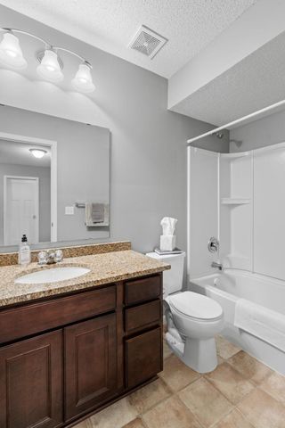 14004 Adrian Court, Rosemount, MN 55068