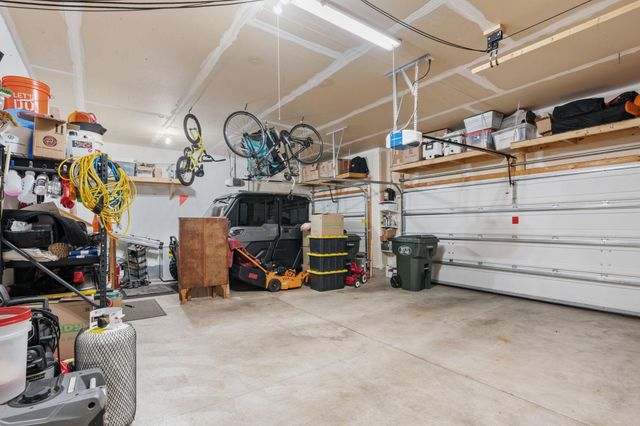 14004 Adrian Court, Rosemount, MN 55068