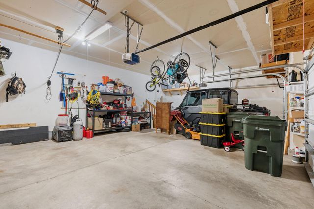 14004 Adrian Court, Rosemount, MN 55068