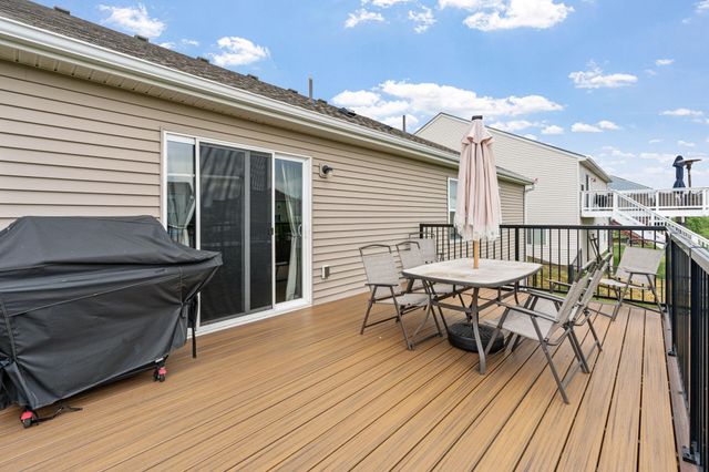 14004 Adrian Court, Rosemount, MN 55068