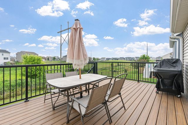 14004 Adrian Court, Rosemount, MN 55068