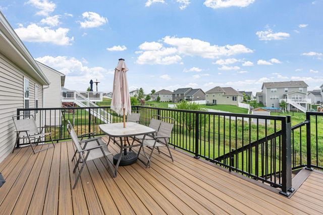 14004 Adrian Court, Rosemount, MN 55068