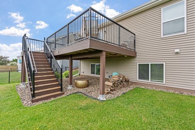 14004 Adrian Court, Rosemount, MN 55068