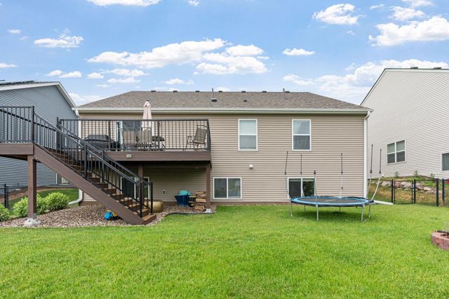 14004 Adrian Court, Rosemount, MN 55068