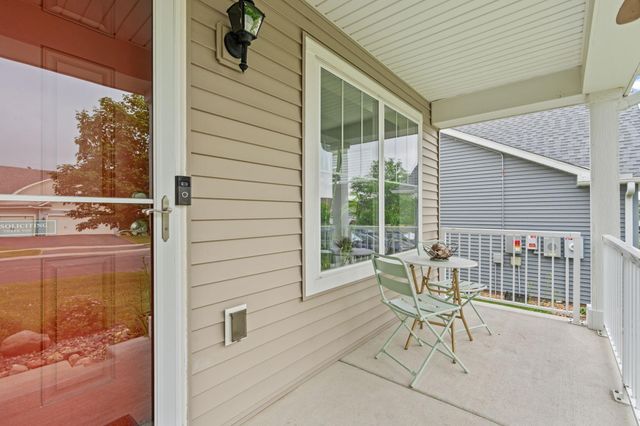 14004 Adrian Court, Rosemount, MN 55068