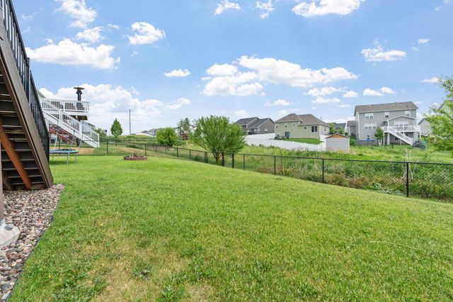 14004 Adrian Court, Rosemount, MN 55068