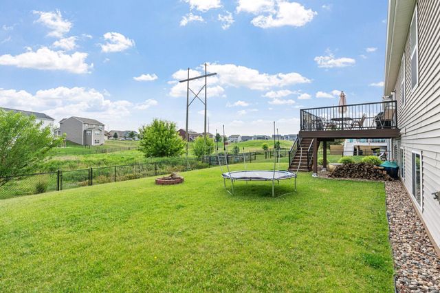 14004 Adrian Court, Rosemount, MN 55068