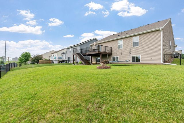 14004 Adrian Court, Rosemount, MN 55068