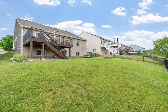 14004 Adrian Court, Rosemount, MN 55068