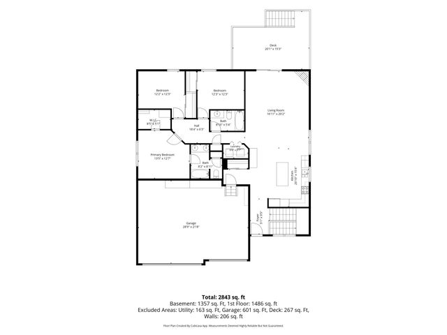 14004 Adrian Court, Rosemount, MN 55068